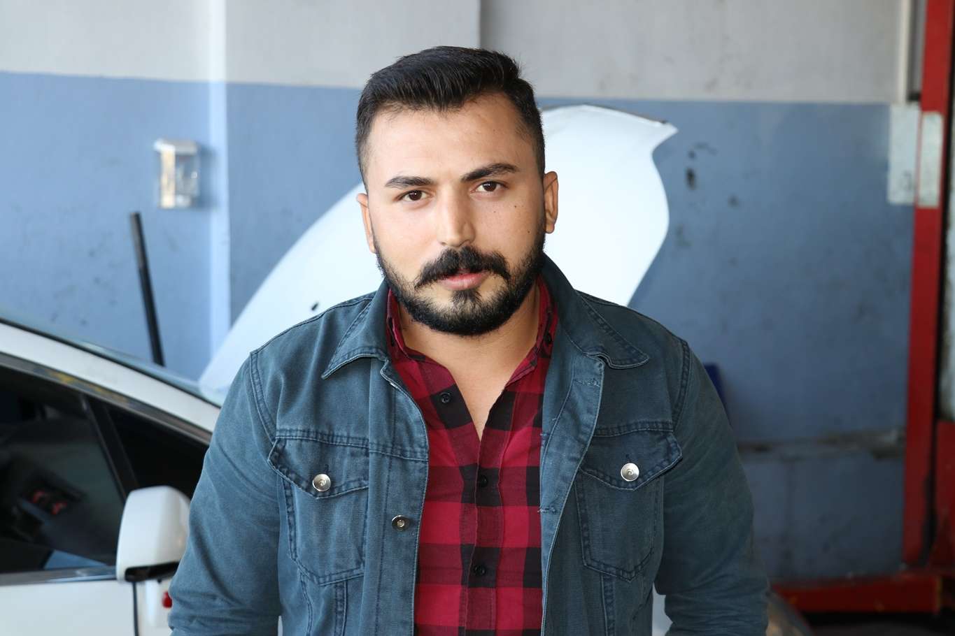 Bu yıl araçların kışlık bakım fiyatları cep yakacak Bu yıl araçların kışlık bakım fiyatları cep yakacak